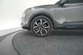 Citroen E-C4 Electric Shine 50 kWh | Camera | Pack Winter | Apple Carpla Grijs - thumbnail 17