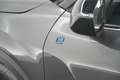 Citroen E-C4 Electric Shine 50 kWh | Camera | Pack Winter | Apple Carpla Grijs - thumbnail 19