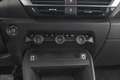 Citroen E-C4 Electric Shine 50 kWh | Camera | Pack Winter | Apple Carpla Grijs - thumbnail 46