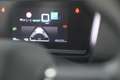 Citroen E-C4 Electric Shine 50 kWh | Camera | Pack Winter | Apple Carpla Grijs - thumbnail 42