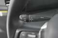Citroen E-C4 Electric Shine 50 kWh | Camera | Pack Winter | Apple Carpla Grijs - thumbnail 37