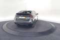 Citroen E-C4 Electric Shine 50 kWh | Camera | Pack Winter | Apple Carpla Grijs - thumbnail 10