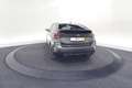 Citroen E-C4 Electric Shine 50 kWh | Camera | Pack Winter | Apple Carpla Grijs - thumbnail 11