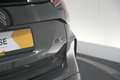 Citroen E-C4 Electric Shine 50 kWh | Camera | Pack Winter | Apple Carpla Grijs - thumbnail 26
