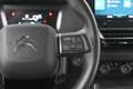 Citroen E-C4 Electric Shine 50 kWh | Camera | Pack Winter | Apple Carpla Grijs - thumbnail 36