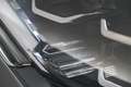 Citroen E-C4 Electric Shine 50 kWh | Camera | Pack Winter | Apple Carpla Grijs - thumbnail 15