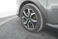 Citroen E-C4 Electric Shine 50 kWh | Camera | Pack Winter | Apple Carpla Grijs - thumbnail 18