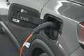 Citroen E-C4 Electric Shine 50 kWh | Camera | Pack Winter | Apple Carpla Grijs - thumbnail 24