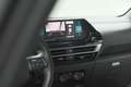 Citroen E-C4 Electric Shine 50 kWh | Camera | Pack Winter | Apple Carpla Grijs - thumbnail 13