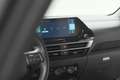 Citroen E-C4 Electric Shine 50 kWh | Camera | Pack Winter | Apple Carpla Grijs - thumbnail 50