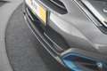 Citroen E-C4 Electric Shine 50 kWh | Camera | Pack Winter | Apple Carpla Grijs - thumbnail 16
