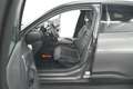 Citroen E-C4 Electric Shine 50 kWh | Camera | Pack Winter | Apple Carpla Grijs - thumbnail 29