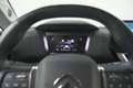 Citroen E-C4 Electric Shine 50 kWh | Camera | Pack Winter | Apple Carpla Grijs - thumbnail 41