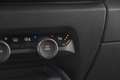 Citroen E-C4 Electric Shine 50 kWh | Camera | Pack Winter | Apple Carpla Grijs - thumbnail 47