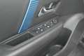 Citroen E-C4 Electric Shine 50 kWh | Camera | Pack Winter | Apple Carpla Grijs - thumbnail 28