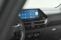 Citroen E-C4 Electric Shine 50 kWh | Camera | Pack Winter | Apple Carpla Grijs - thumbnail 48