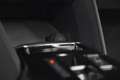 Citroen E-C4 Electric Shine 50 kWh | Camera | Pack Winter | Apple Carpla Grijs - thumbnail 45