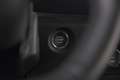 Citroen E-C4 Electric Shine 50 kWh | Camera | Pack Winter | Apple Carpla Grijs - thumbnail 40