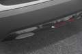 Citroen E-C4 Electric Shine 50 kWh | Camera | Pack Winter | Apple Carpla Grijs - thumbnail 27