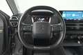 Citroen E-C4 Electric Shine 50 kWh | Camera | Pack Winter | Apple Carpla Grijs - thumbnail 34