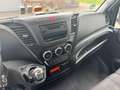Iveco Daily 70 C 17 Weiß - thumbnail 6
