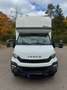 Iveco Daily 70 C 17 Weiß - thumbnail 2