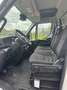 Iveco Daily 70 C 17 Weiß - thumbnail 7