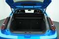 Alpine A290 A290 GTS *ALPINE STORE MÜNSTER* Bleu - thumbnail 3