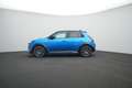 Alpine A290 A290 GTS *ALPINE STORE MÜNSTER* Bleu - thumbnail 9