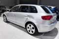 Audi A3 OFFERTA LIMITATA ENTRO 15/12 Diesel 98.000km - thumbnail 6