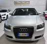 Audi A3 OFFERTA LIMITATA ENTRO 15/12 Diesel 98.000km - thumbnail 2