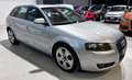 Audi A3 OFFERTA LIMITATA ENTRO 15/12 Diesel 98.000km - thumbnail 7