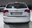 Audi A3 OFFERTA LIMITATA ENTRO 15/12 Diesel 98.000km - thumbnail 5