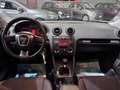 Audi A3 OFFERTA LIMITATA ENTRO 15/12 Diesel 98.000km - thumbnail 8