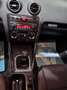Audi A3 OFFERTA LIMITATA ENTRO 15/12 Diesel 98.000km - thumbnail 11