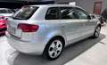 Audi A3 OFFERTA LIMITATA ENTRO 15/12 Diesel 98.000km - thumbnail 4