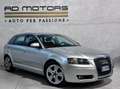 Audi A3 OFFERTA LIMITATA ENTRO 15/12 Diesel 98.000km - thumbnail 1