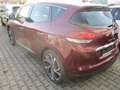 Renault Scenic TCe 160 GPF EDC BOSE EDITION Rot - thumbnail 5