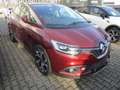 Renault Scenic TCe 160 GPF EDC BOSE EDITION Rot - thumbnail 3