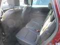 Renault Scenic TCe 160 GPF EDC BOSE EDITION Rot - thumbnail 9