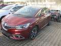Renault Scenic TCe 160 GPF EDC BOSE EDITION Rot - thumbnail 2