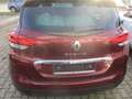 Renault Scenic TCe 160 GPF EDC BOSE EDITION Rot - thumbnail 4