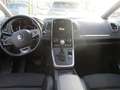 Renault Scenic TCe 160 GPF EDC BOSE EDITION Rot - thumbnail 10