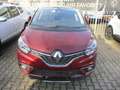 Renault Scenic TCe 160 GPF EDC BOSE EDITION Rot - thumbnail 1