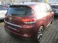 Renault Scenic TCe 160 GPF EDC BOSE EDITION Rot - thumbnail 6