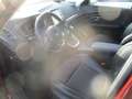 Renault Scenic TCe 160 GPF EDC BOSE EDITION Rot - thumbnail 8