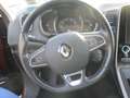 Renault Scenic TCe 160 GPF EDC BOSE EDITION Rot - thumbnail 12