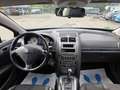 Peugeot 407 SW Premium*aus 1.Hand* Silber - thumbnail 10