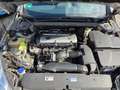 Peugeot 407 SW Premium*aus 1.Hand* Silber - thumbnail 16