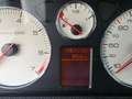Peugeot 407 SW Premium*aus 1.Hand* Silber - thumbnail 13